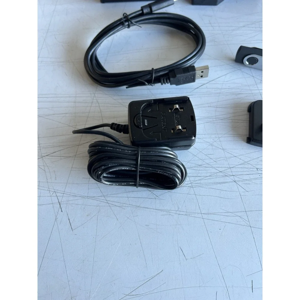 Lot of 30 Seek Thermal Scan YW-AAA Dual Thermal Camera Temperature Screening Kit